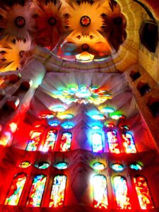 Thiago-SAGRADA FAMÍLIA